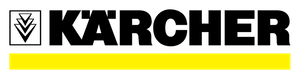 karcher-logo